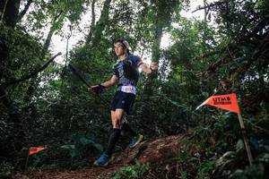 BIB: 126, 
                            <button type="button" onclick="openModal(22638566)" class="btn btn-primary btn-sm float-right btn-popup" data-toggle="modal" data-target=".modal-high-quality">
                        <i class="fas fa-shopping-cart"></i> Add to Cart
                    </button>
                                            <button type="button" onclick="isThisMe(22638566, true)" class="btn btn-success btn-sm float-right btn-popup btn-isme hidden" data-toggle="tooltip" data-placement="bottom" title="นี่คือรูปของคุณใช่ไหม คลิกที่นี่เพื่อเอาเข้าอัลบั้ม">
                        <i class="fas fa-plus"></i> Add to album
                    </button>
                    <button type="button" onclick="isThisMe(22638566, false)" class="btn btn-warning btn-sm float-right btn-popup btn-isnotme hidden">
                        <i class="fas fa-ban"></i> Remove from album
                    </button>